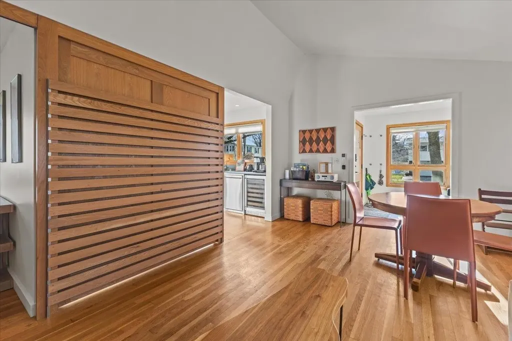 44 Ferguson Avenue Burlington VT 05401