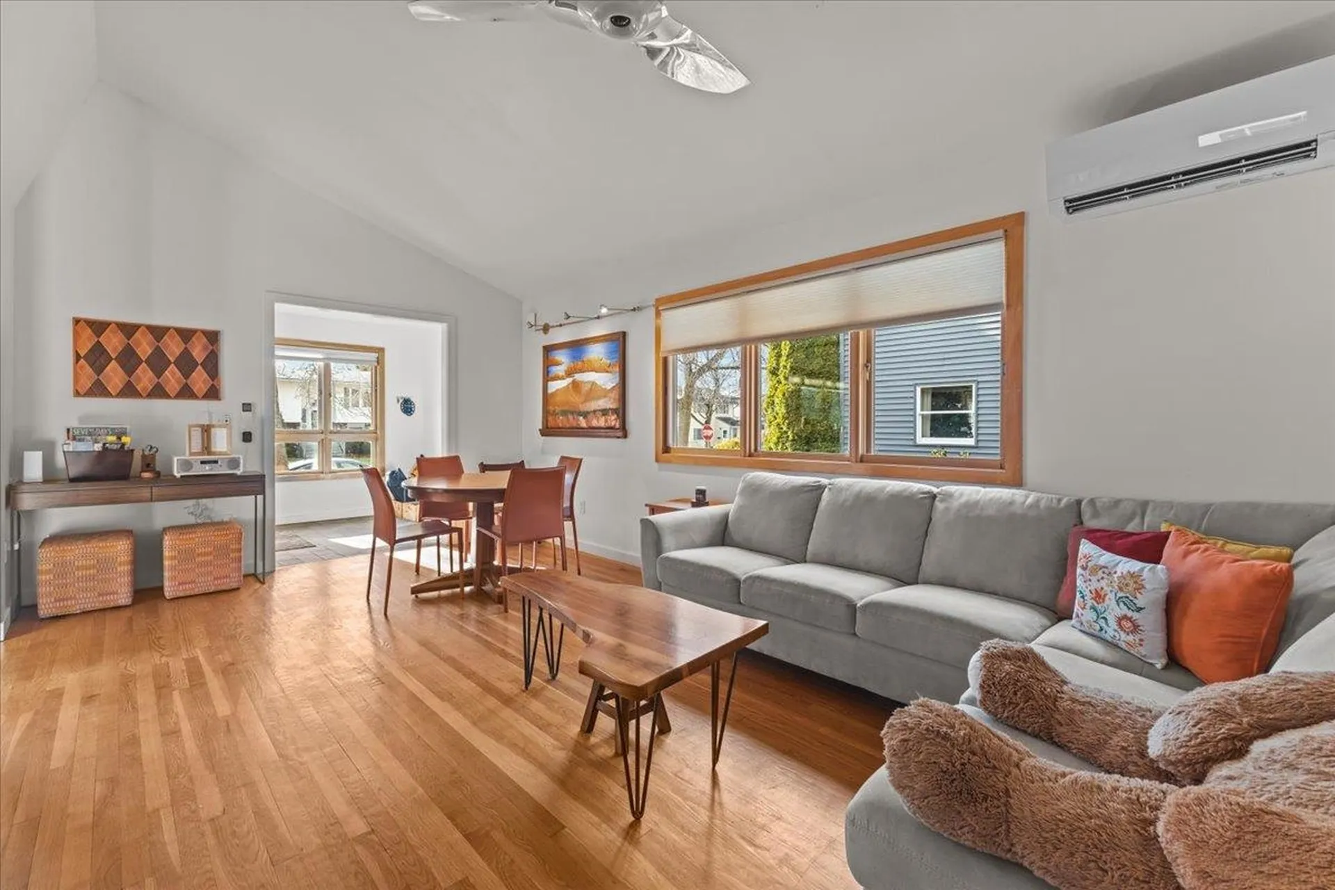 44 Ferguson Avenue Burlington VT 05401