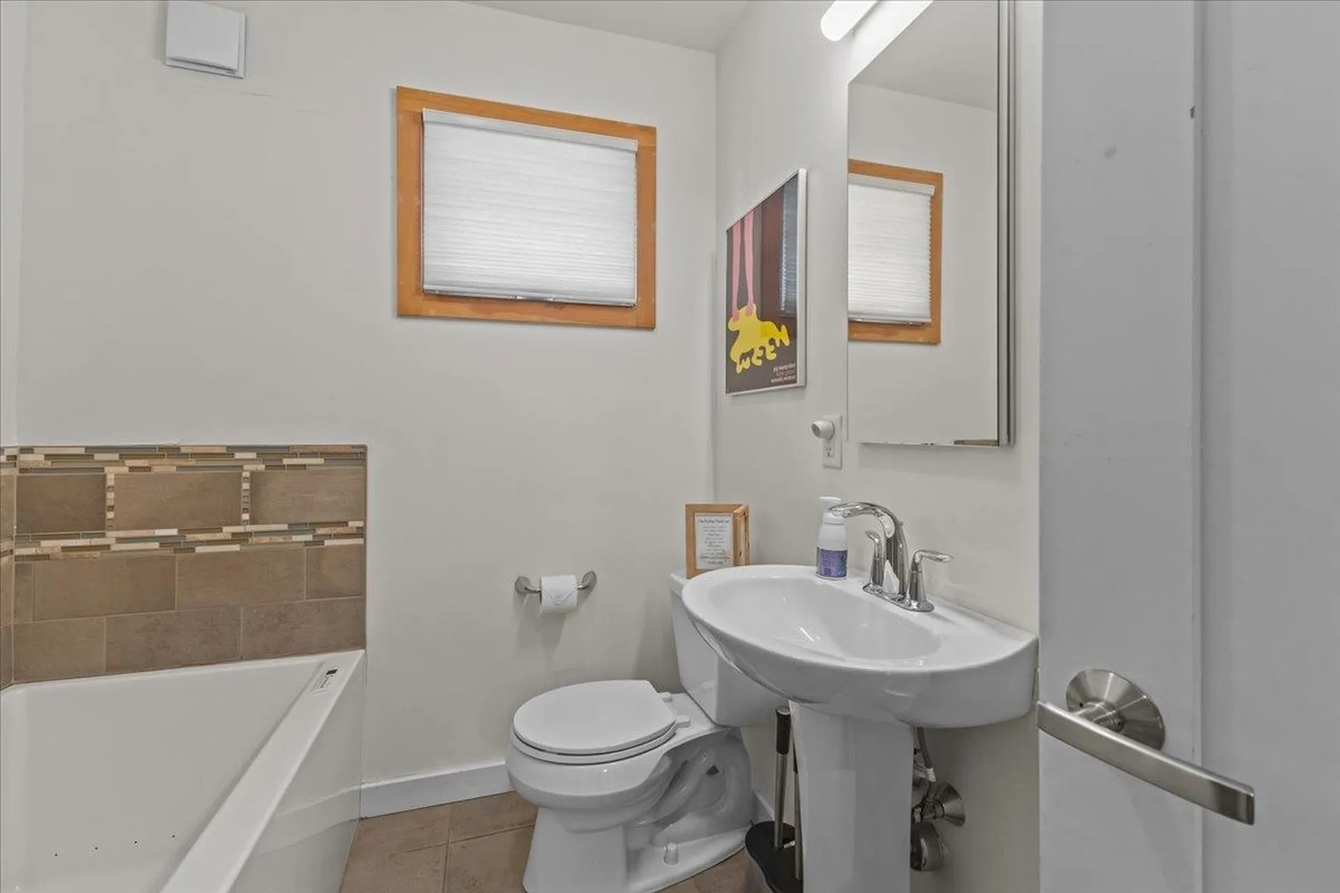 44 Ferguson Avenue Burlington VT 05401