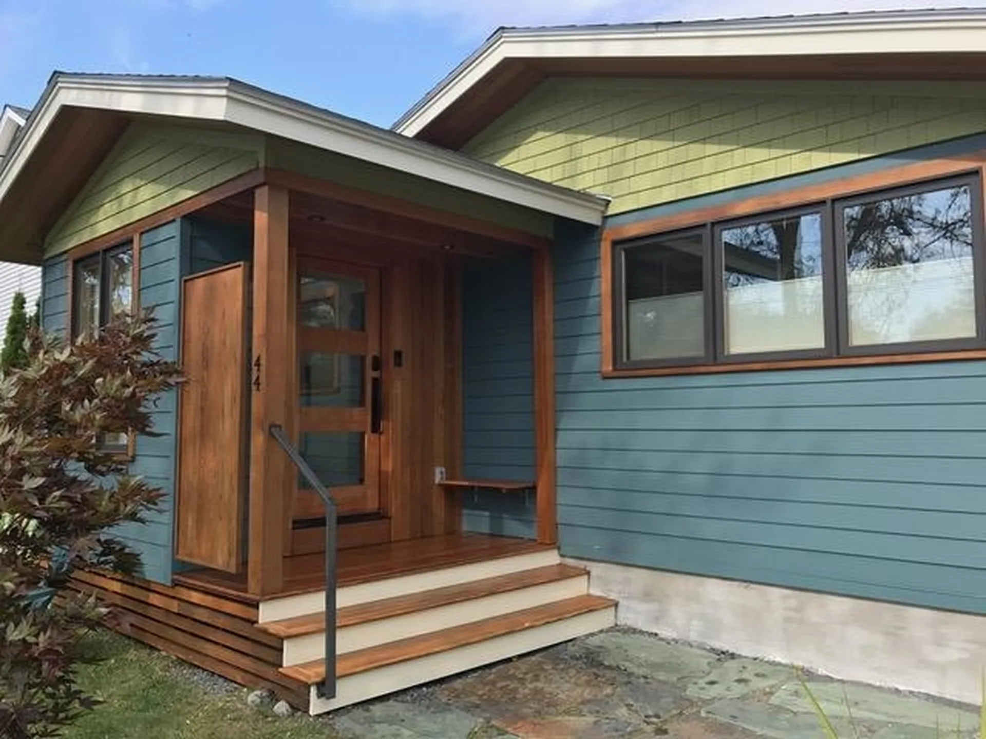 44 Ferguson Avenue Burlington VT 05401