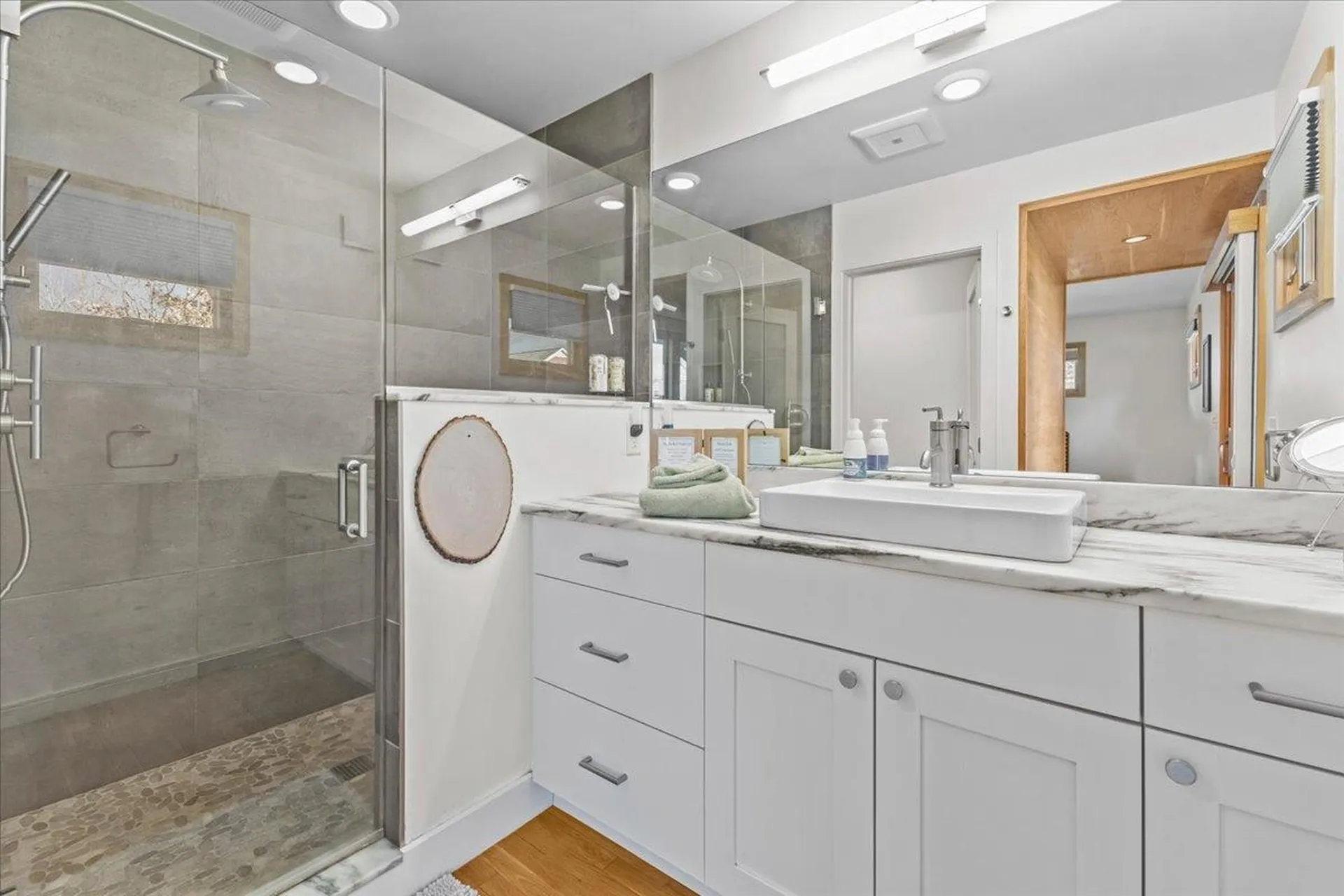 44 Ferguson Avenue Burlington VT 05401