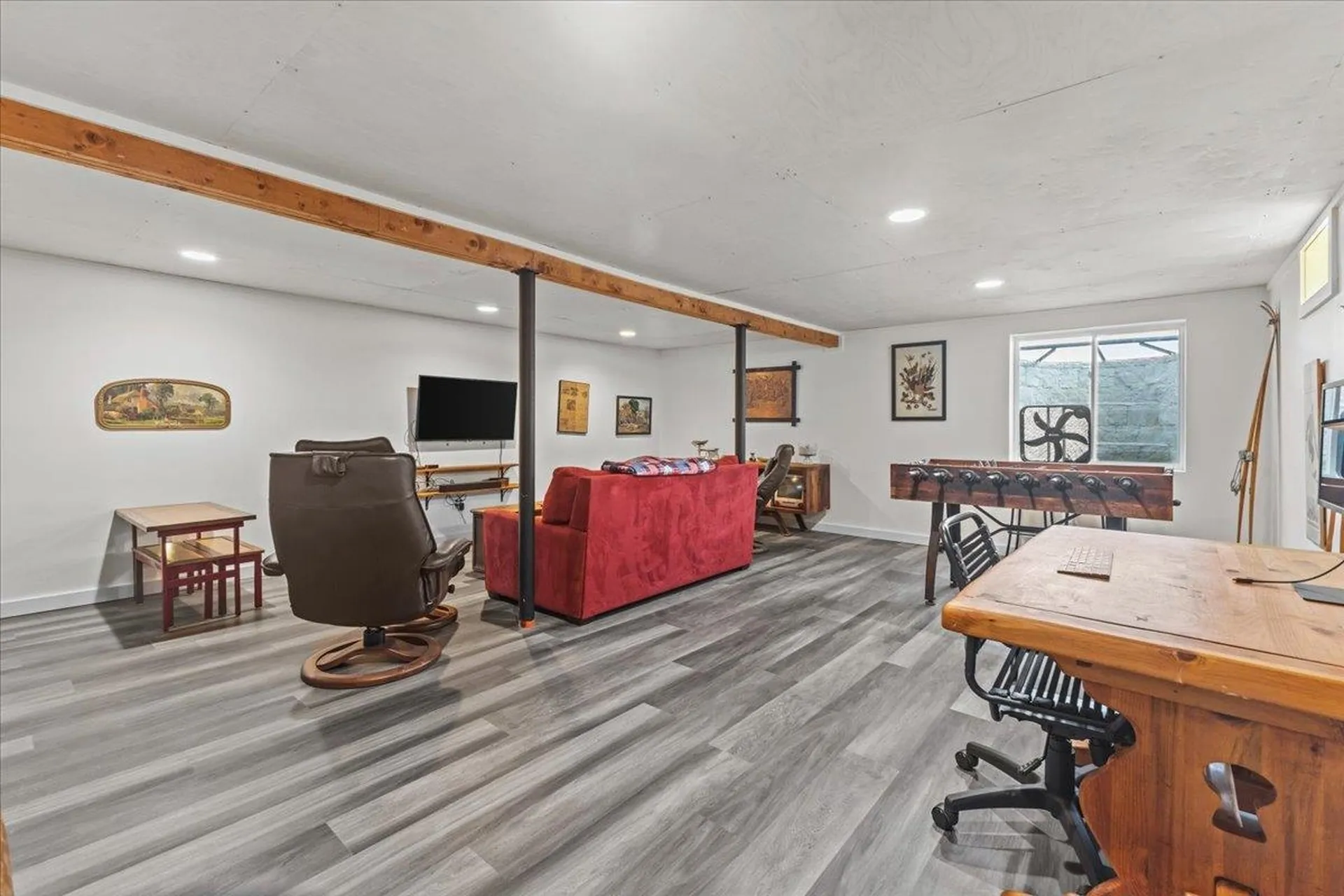 44 Ferguson Avenue Burlington VT 05401