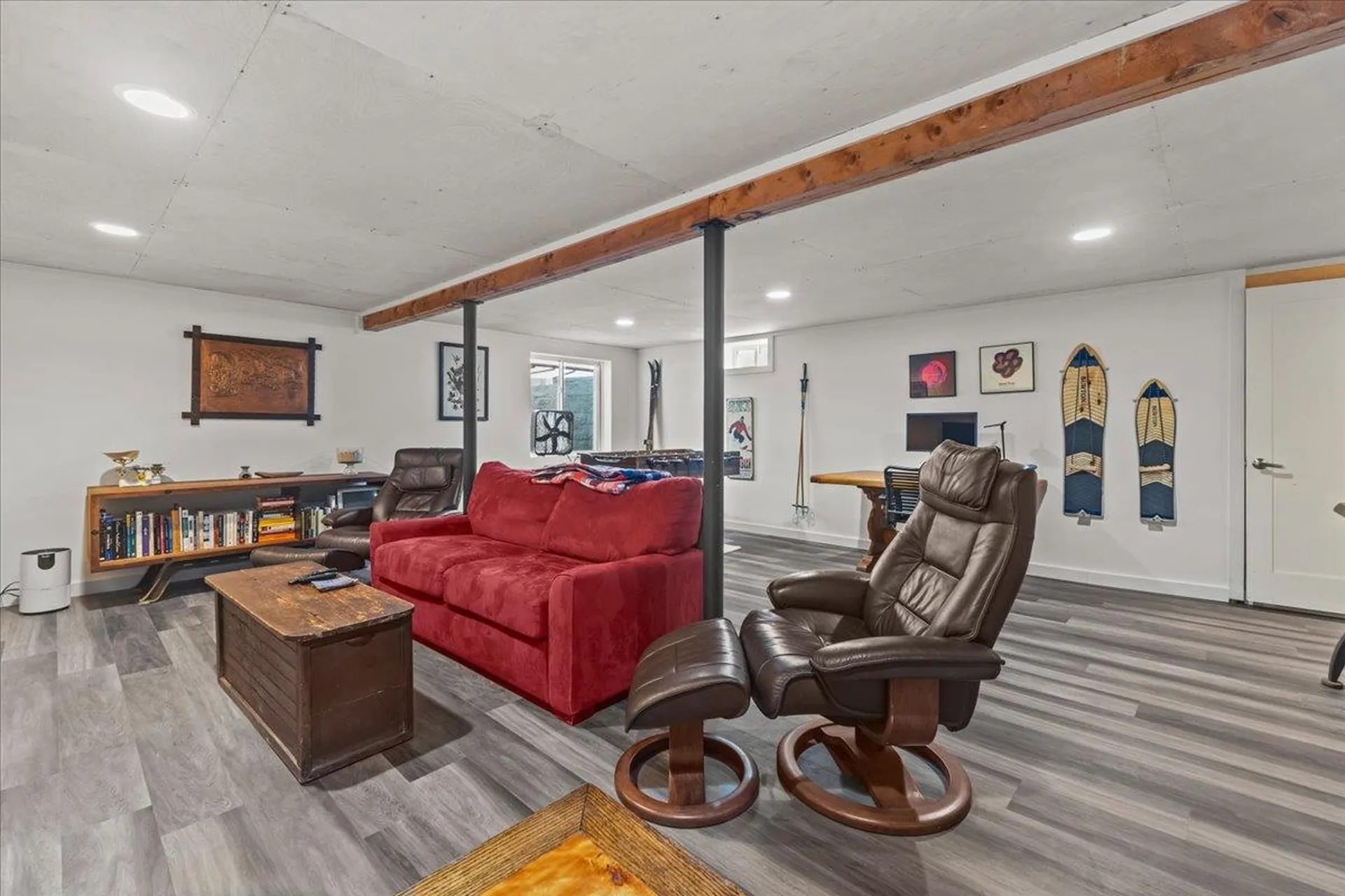 44 Ferguson Avenue Burlington VT 05401