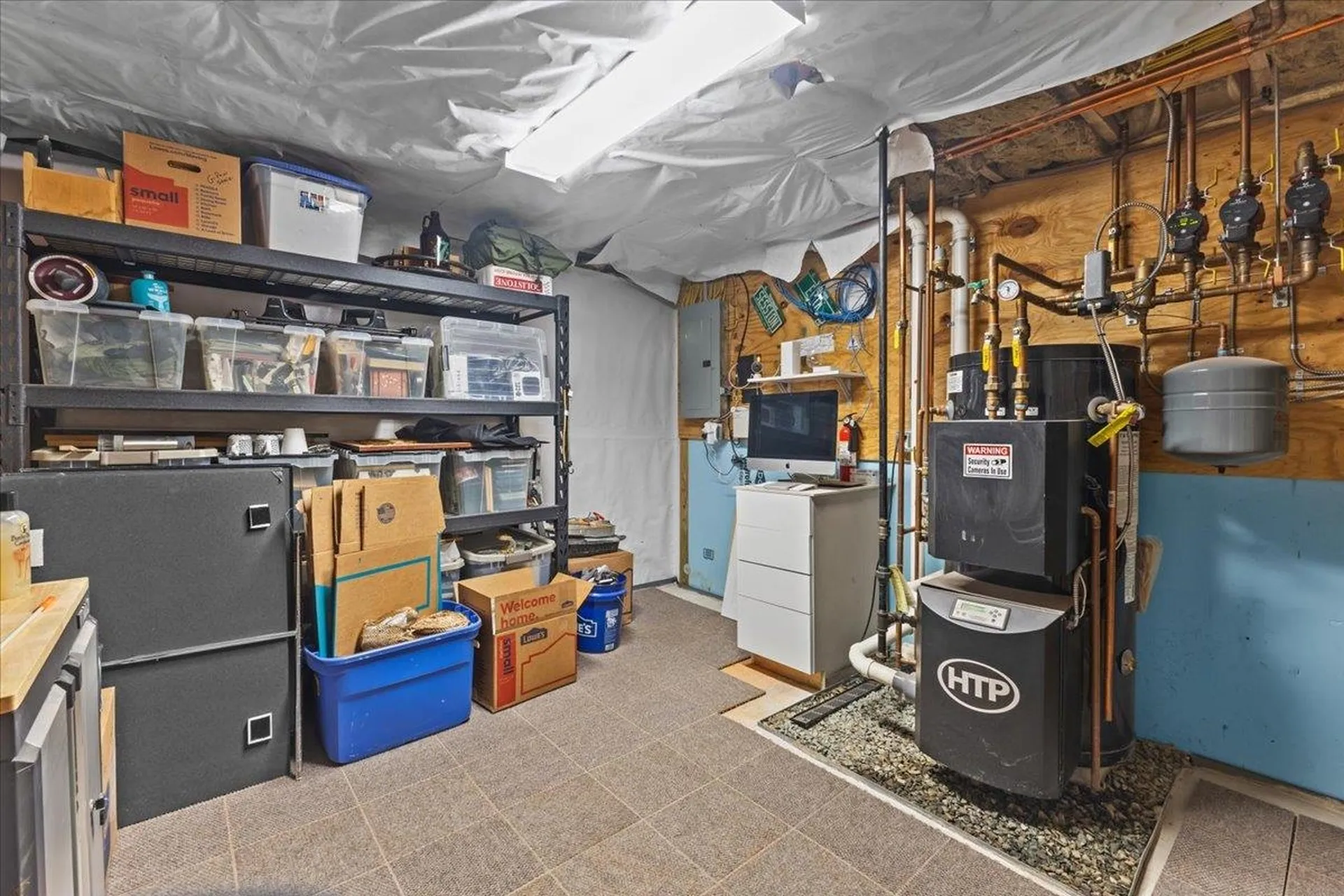 44 Ferguson Avenue Burlington VT 05401