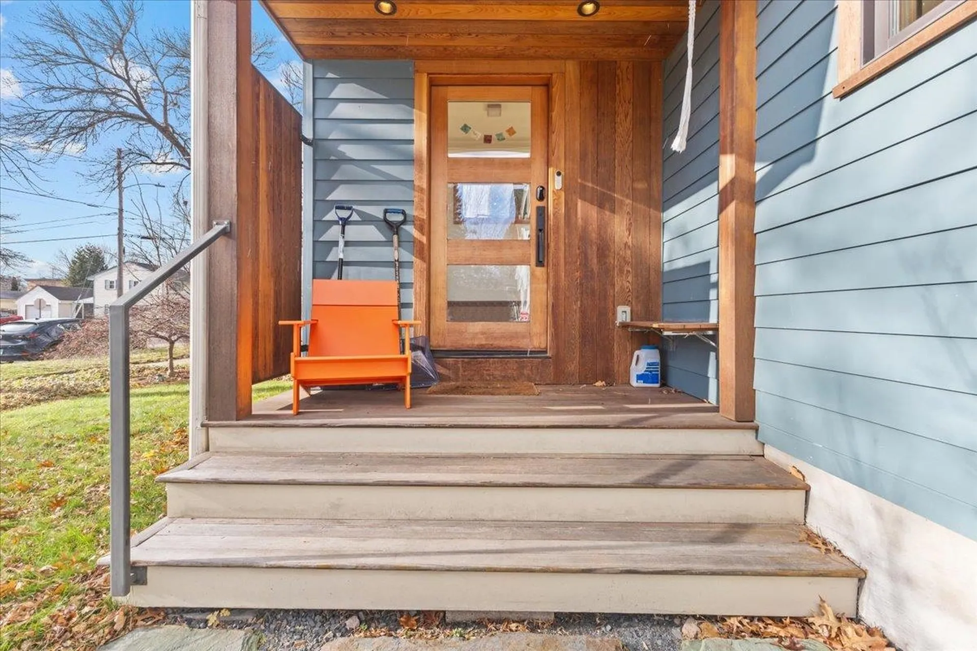 44 Ferguson Avenue Burlington VT 05401