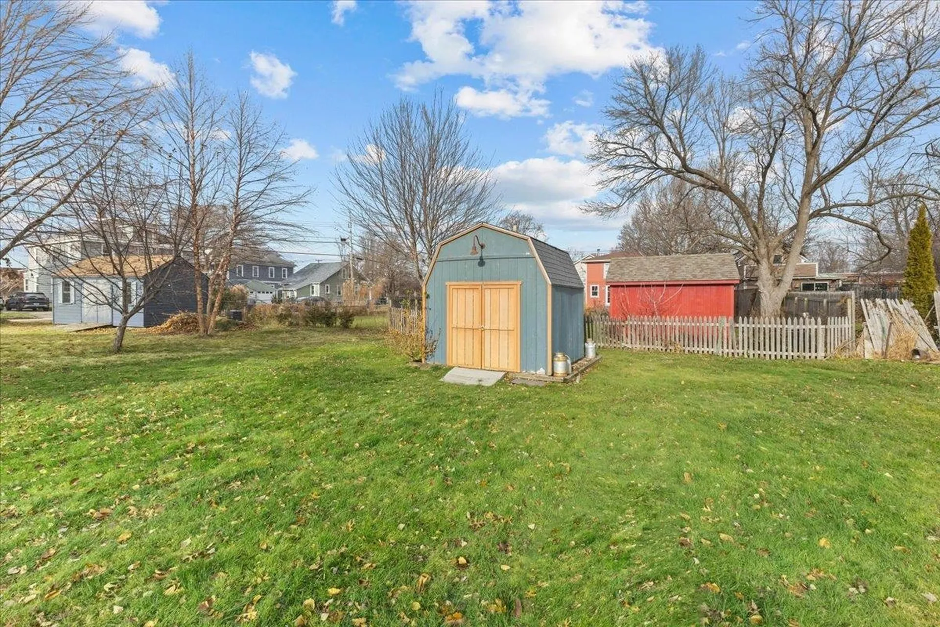 44 Ferguson Avenue Burlington VT 05401