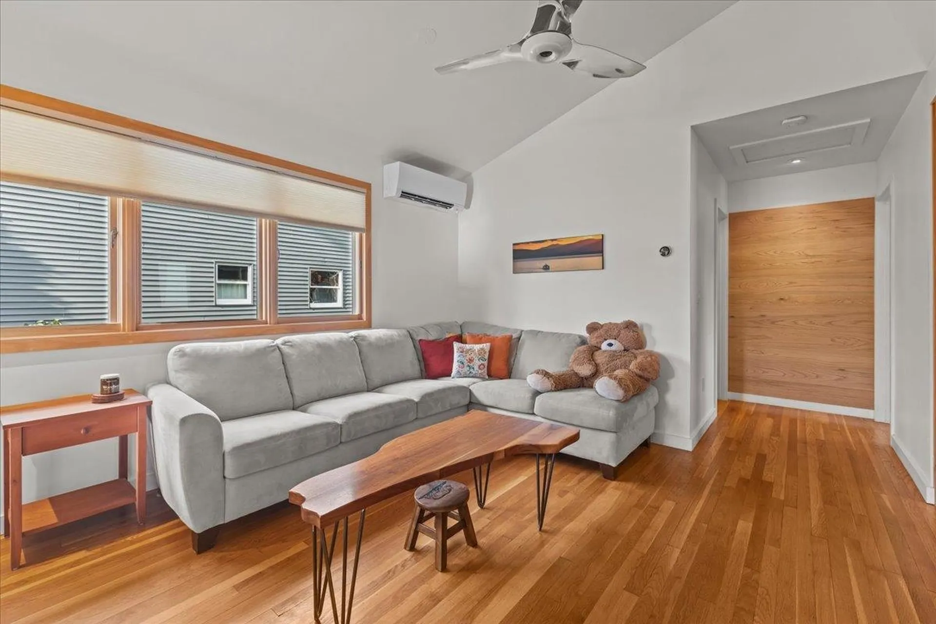 44 Ferguson Avenue Burlington VT 05401