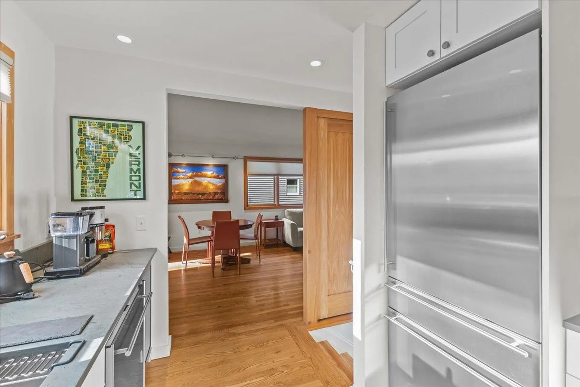 44 Ferguson Avenue Burlington VT 05401