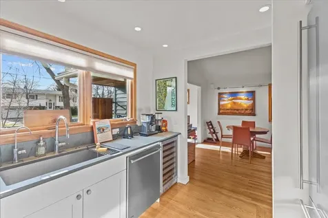 44 Ferguson Avenue Burlington VT 05401