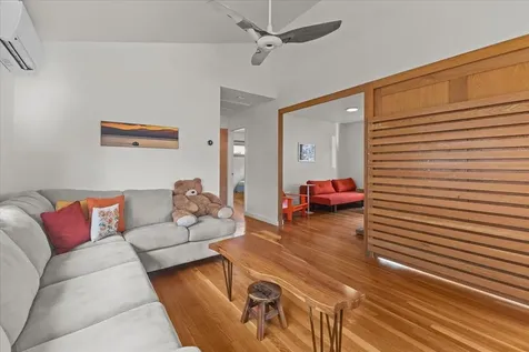 44 Ferguson Avenue Burlington VT 05401