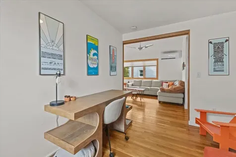 44 Ferguson Avenue Burlington VT 05401