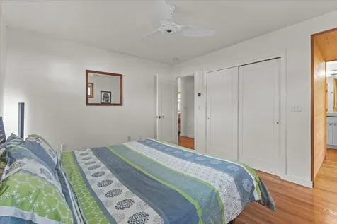 44 Ferguson Avenue Burlington VT 05401