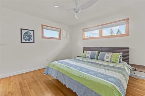 44 Ferguson Avenue Burlington VT 05401