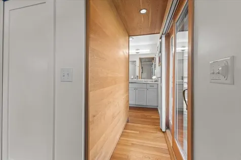 44 Ferguson Avenue Burlington VT 05401