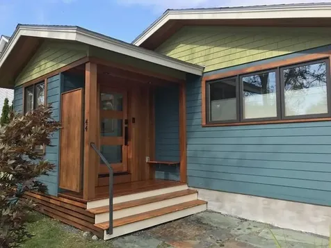 44 Ferguson Avenue Burlington VT 05401