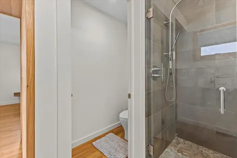 44 Ferguson Avenue Burlington VT 05401