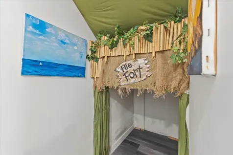 44 Ferguson Avenue Burlington VT 05401