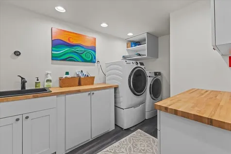 44 Ferguson Avenue Burlington VT 05401