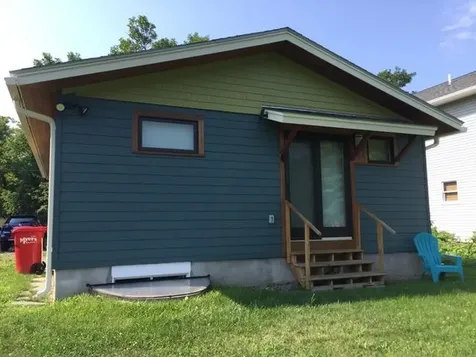 44 Ferguson Avenue Burlington VT 05401