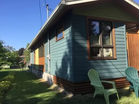 44 Ferguson Avenue Burlington VT 05401