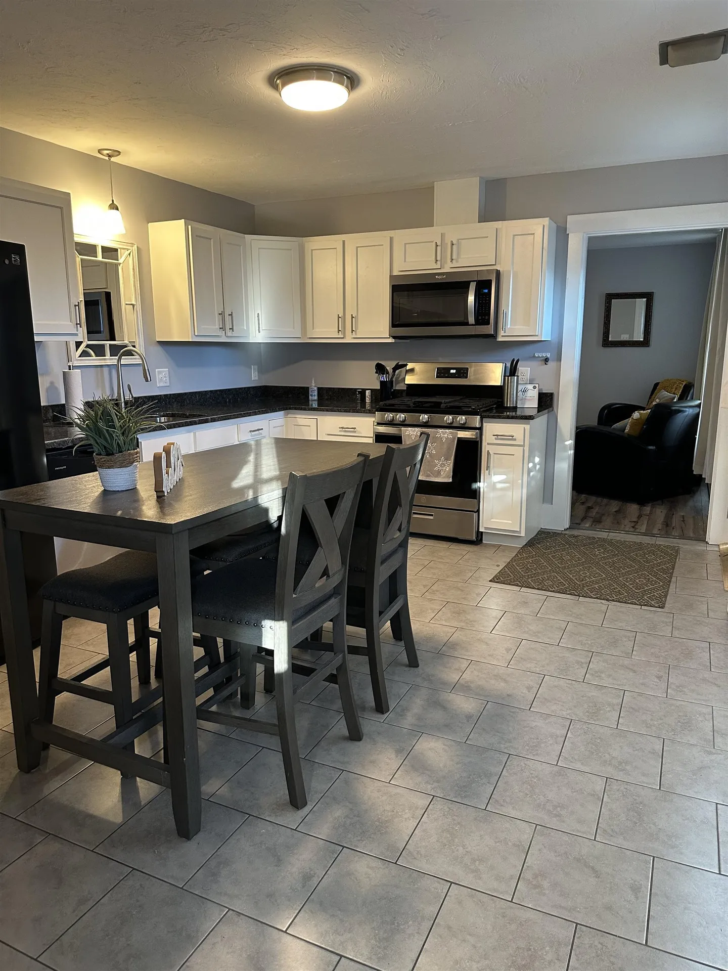 300 Varney Street Manchester NH 03102