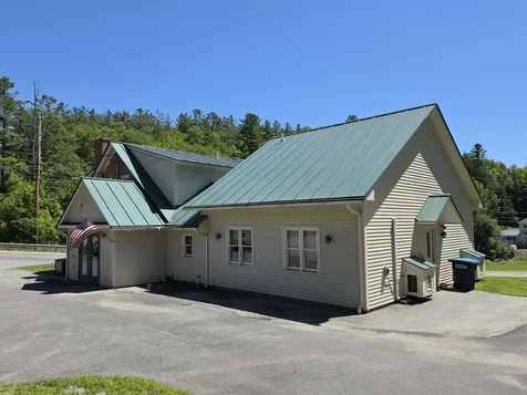 341 Vt Route 66 Randolph VT 05060