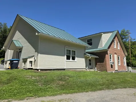 341 Vt Route 66 Randolph VT 05060