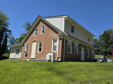 341 Vt Route 66 Randolph VT 05060