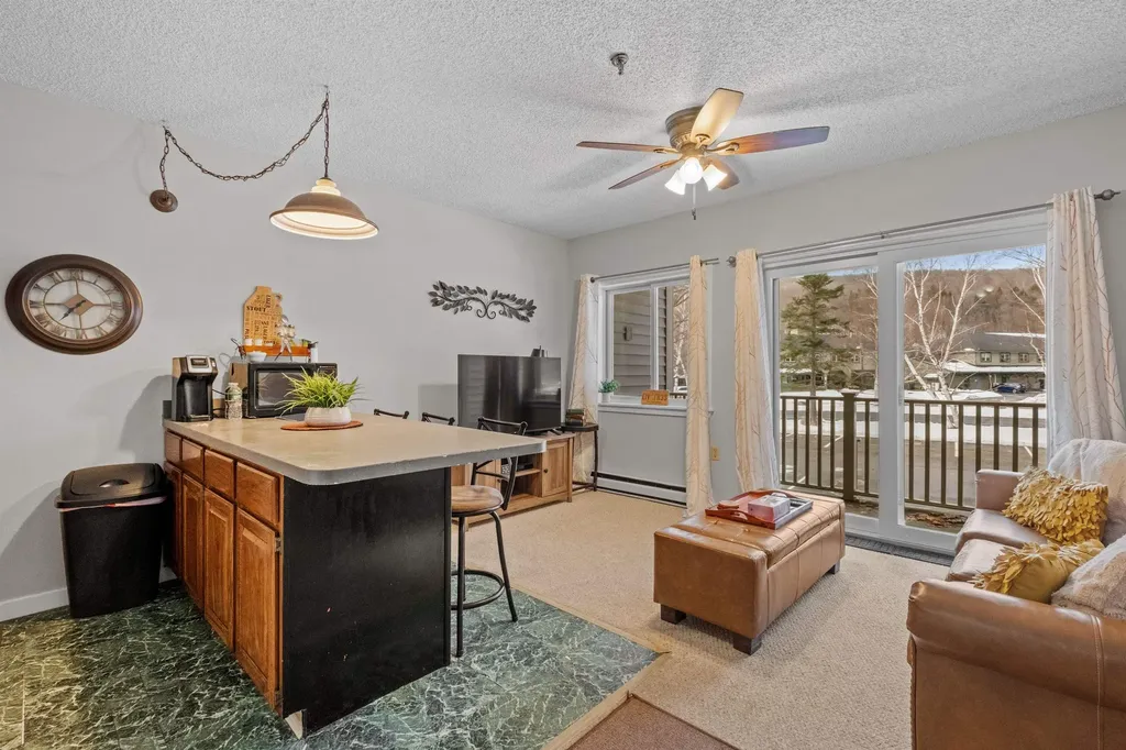 36 Lodge Road Lincoln NH 03251