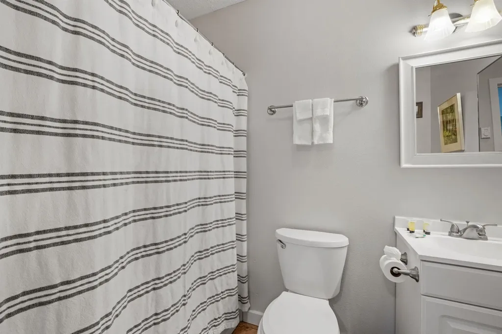 36 Lodge Road Lincoln NH 03251