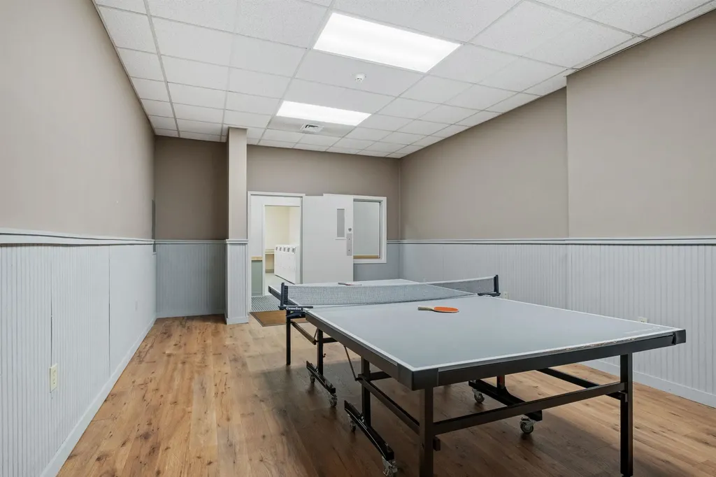 36 Lodge Road Lincoln NH 03251