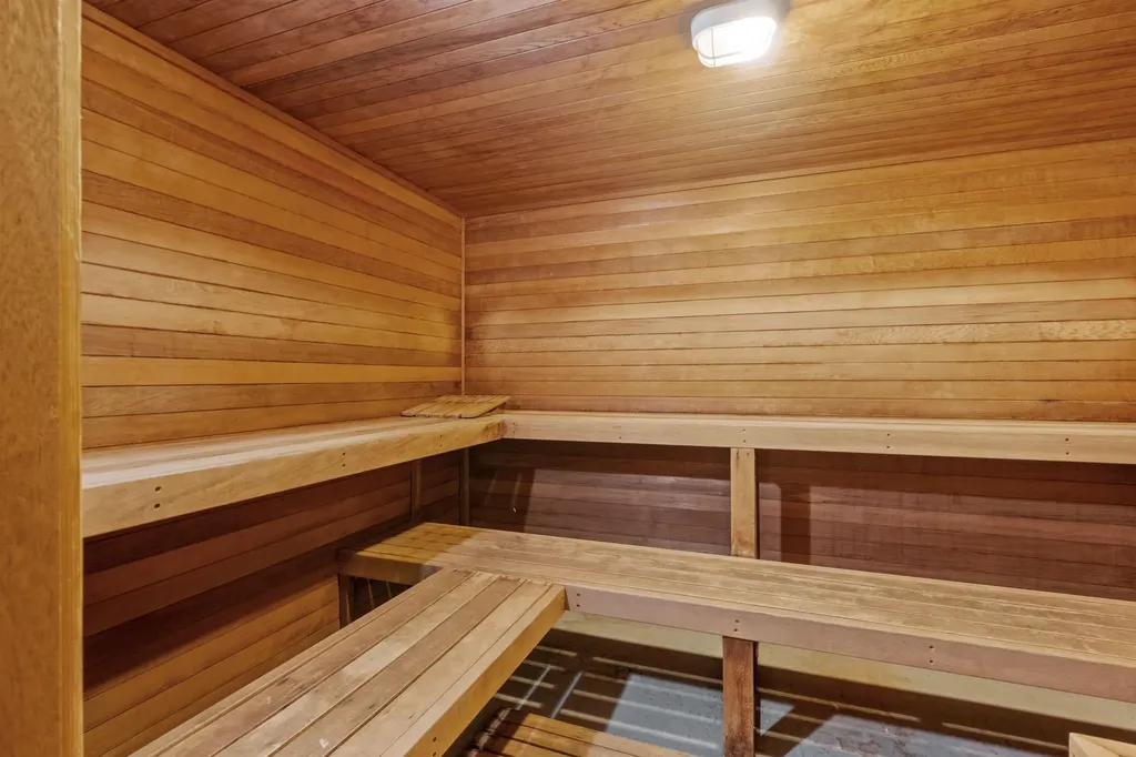 36 Lodge Road Lincoln NH 03251