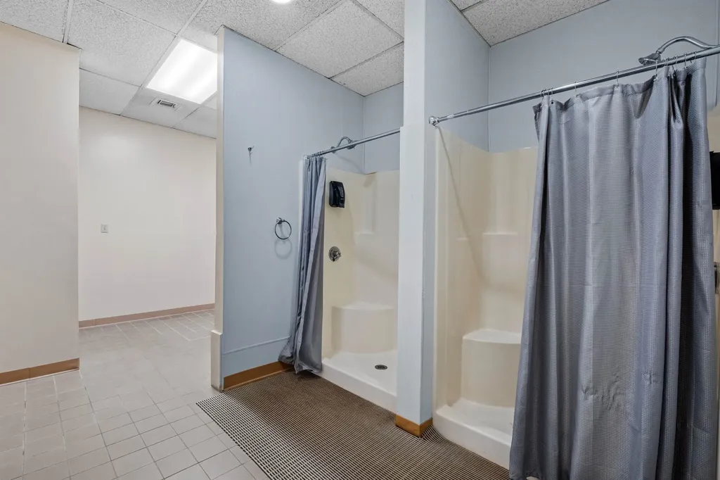 36 Lodge Road Lincoln NH 03251