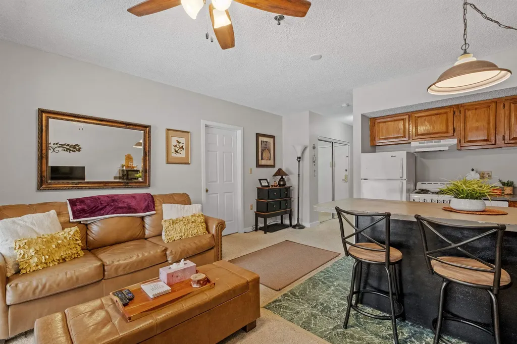 36 Lodge Road Lincoln NH 03251