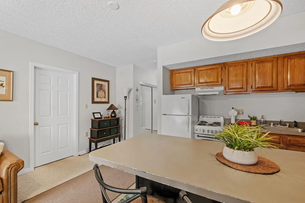 36 Lodge Road Lincoln NH 03251