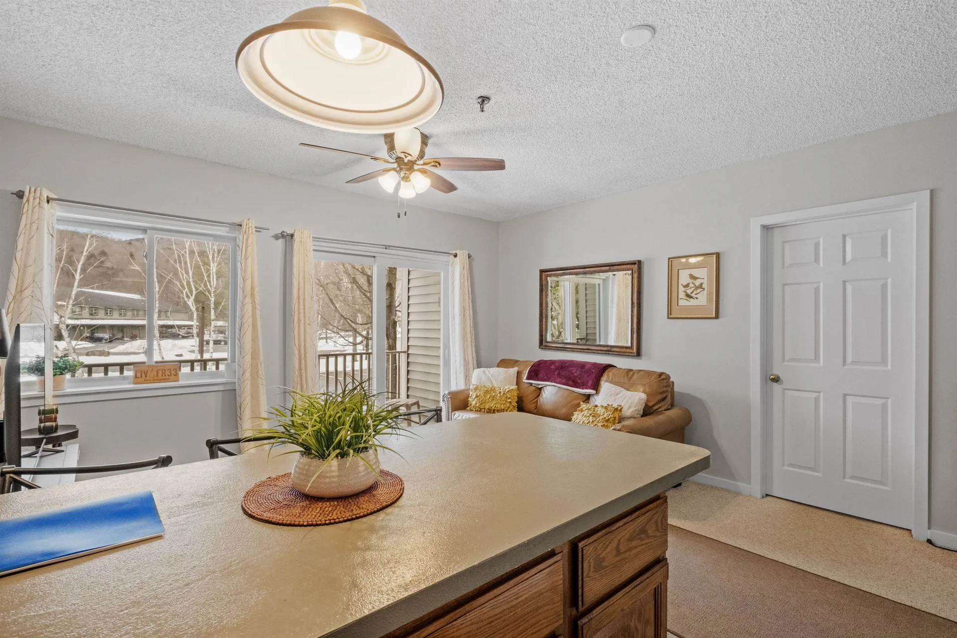 36 Lodge Road Lincoln NH 03251