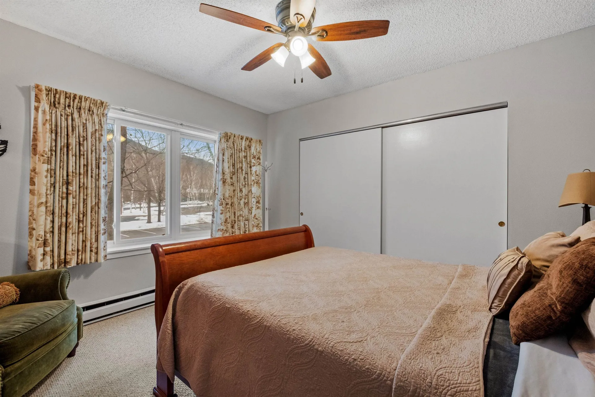 36 Lodge Road Lincoln NH 03251