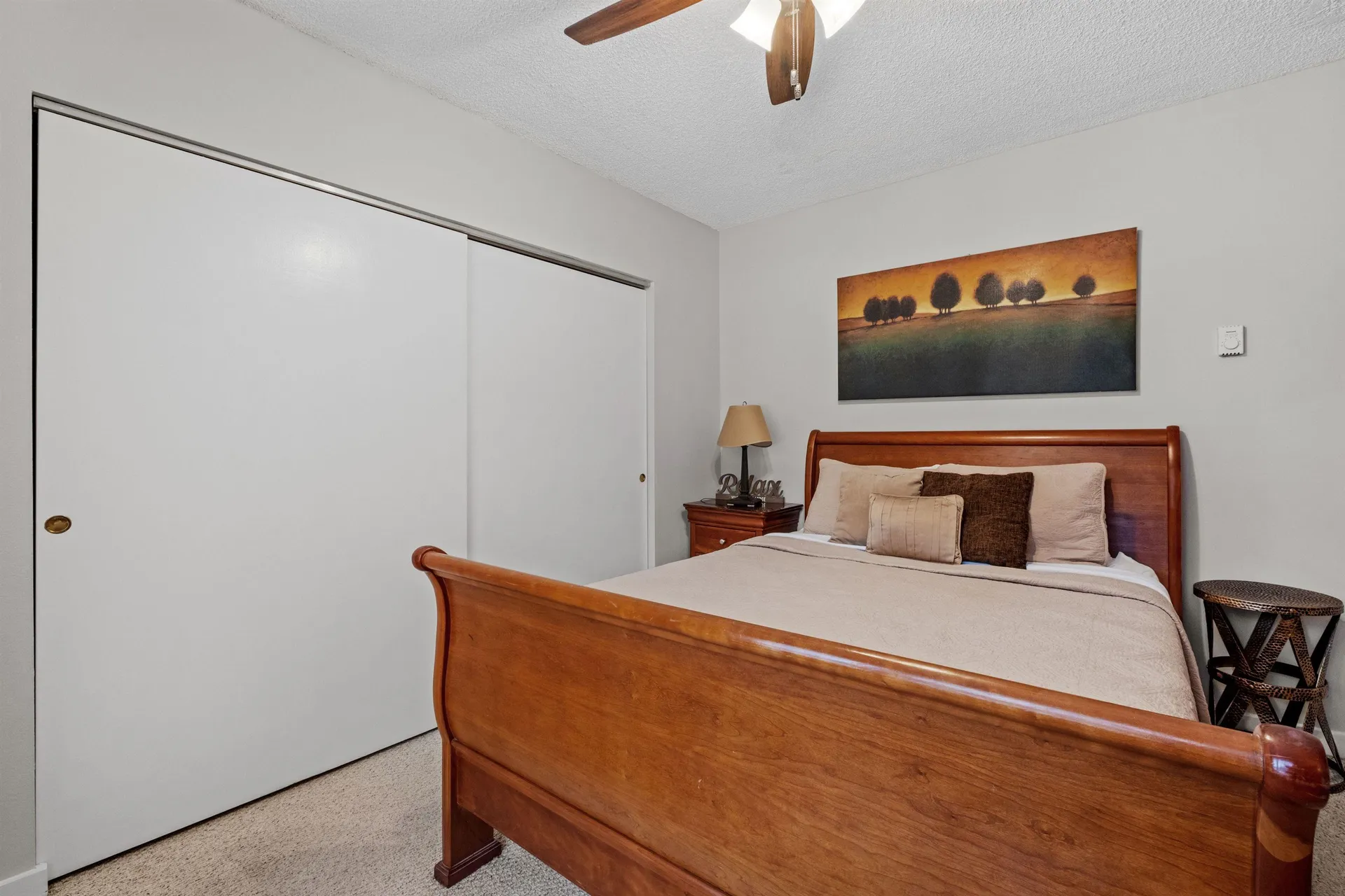 36 Lodge Road Lincoln NH 03251