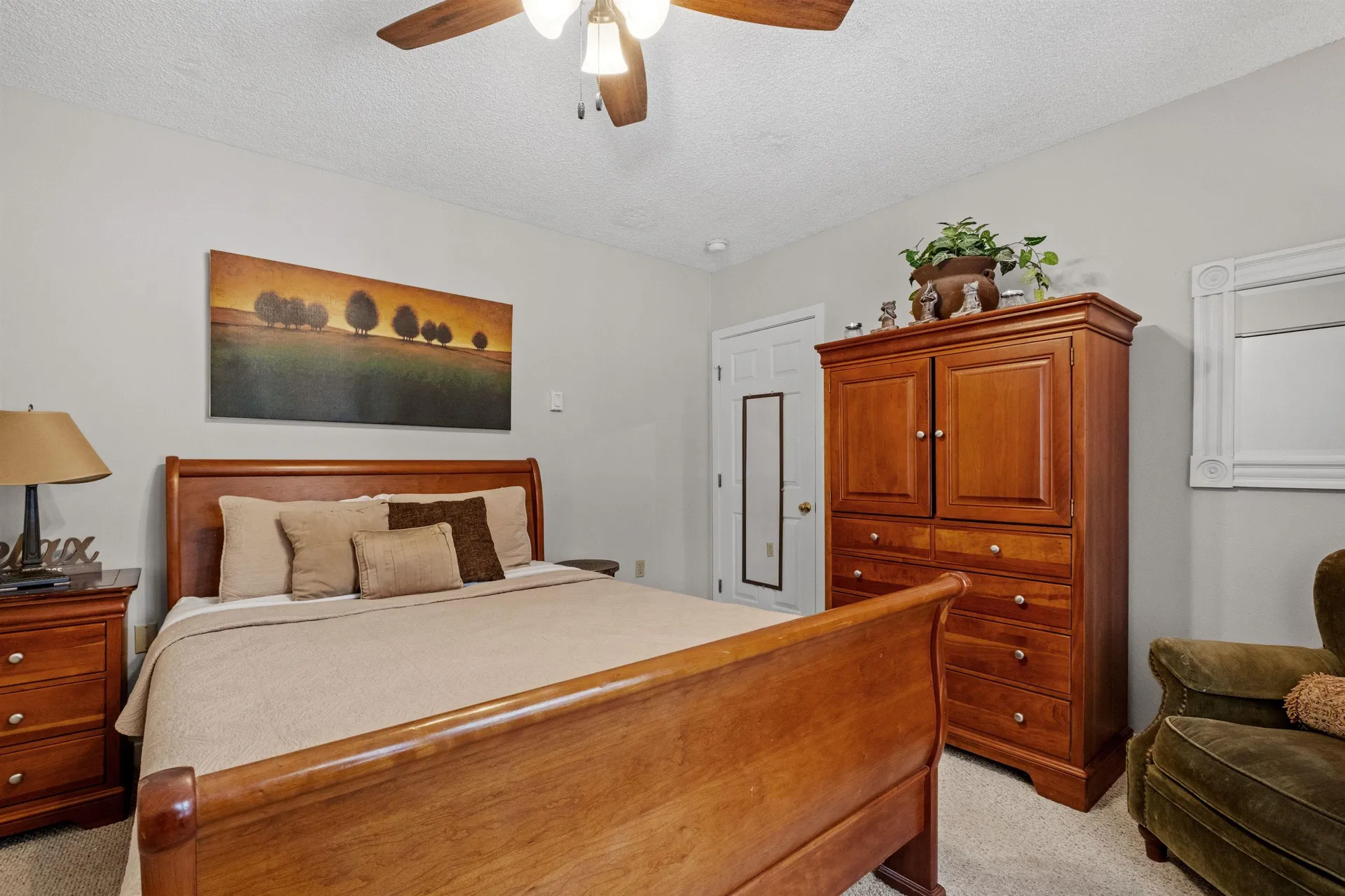 36 Lodge Road Lincoln NH 03251