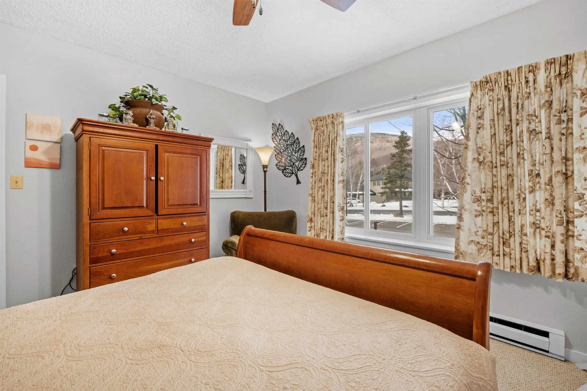 36 Lodge Road Lincoln NH 03251