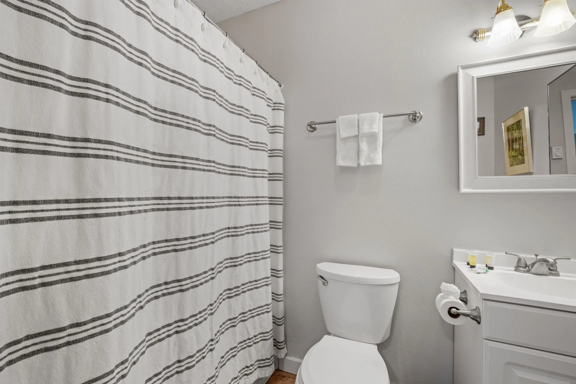 36 Lodge Road Lincoln NH 03251