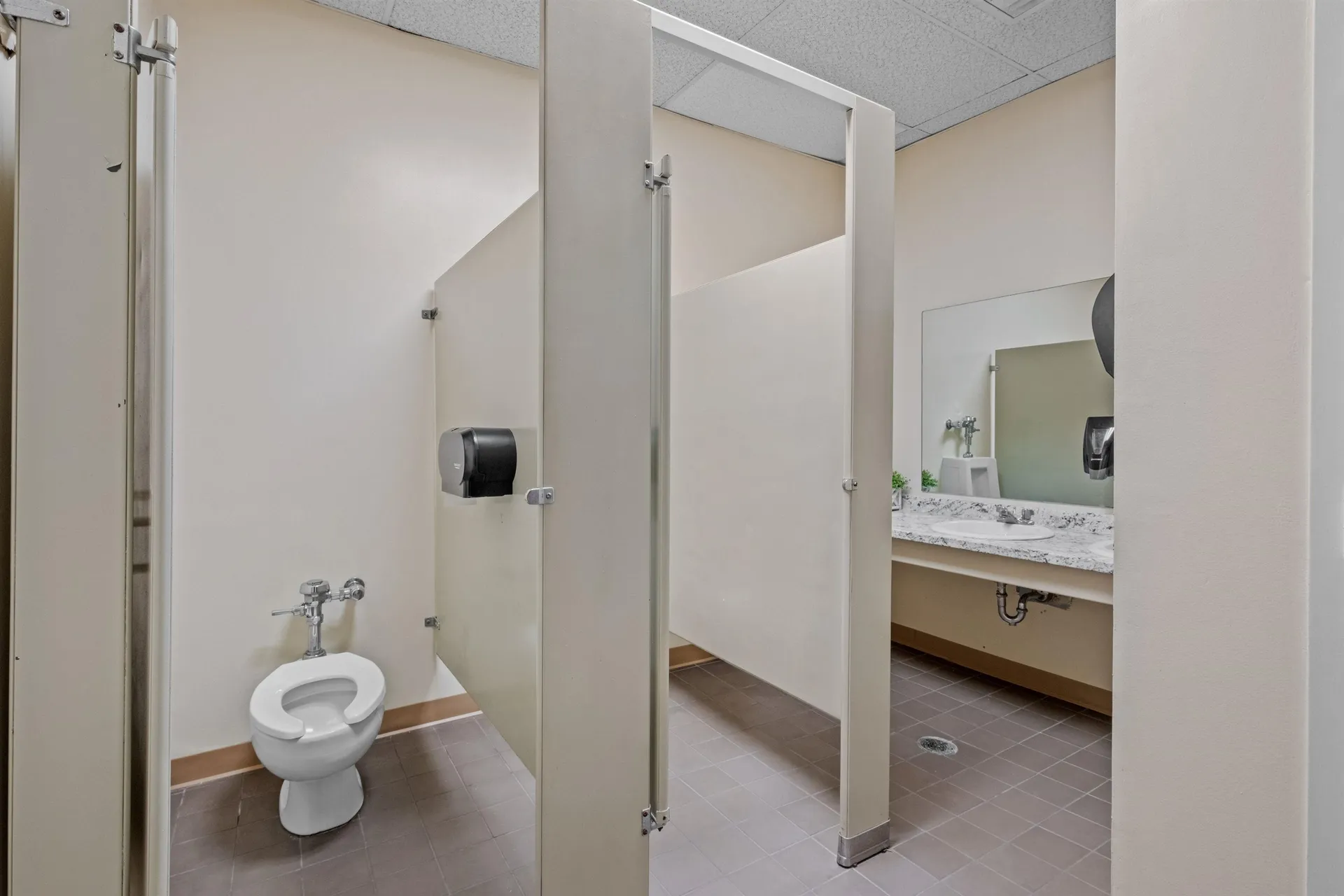 36 Lodge Road Lincoln NH 03251