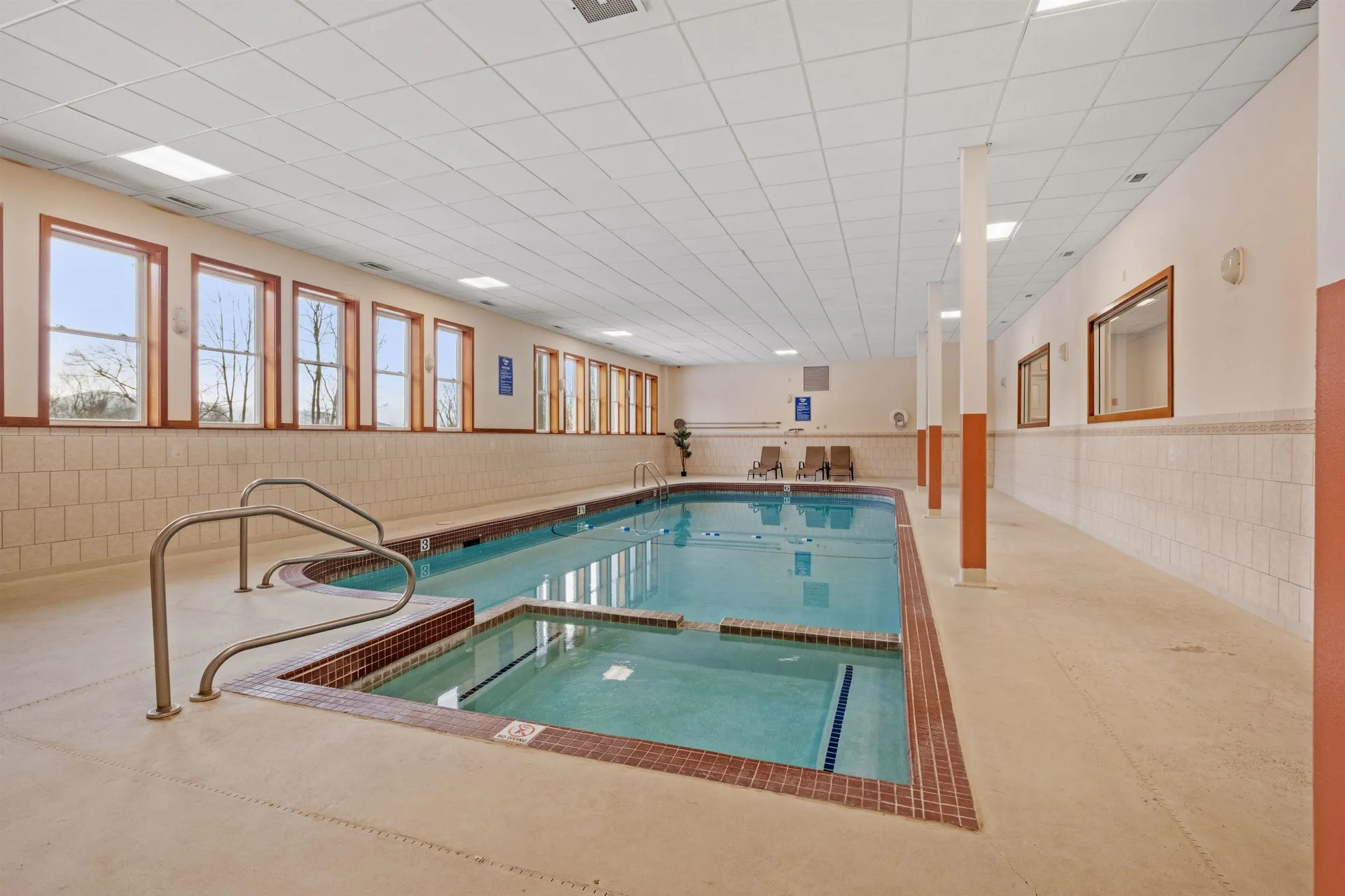 36 Lodge Road Lincoln NH 03251