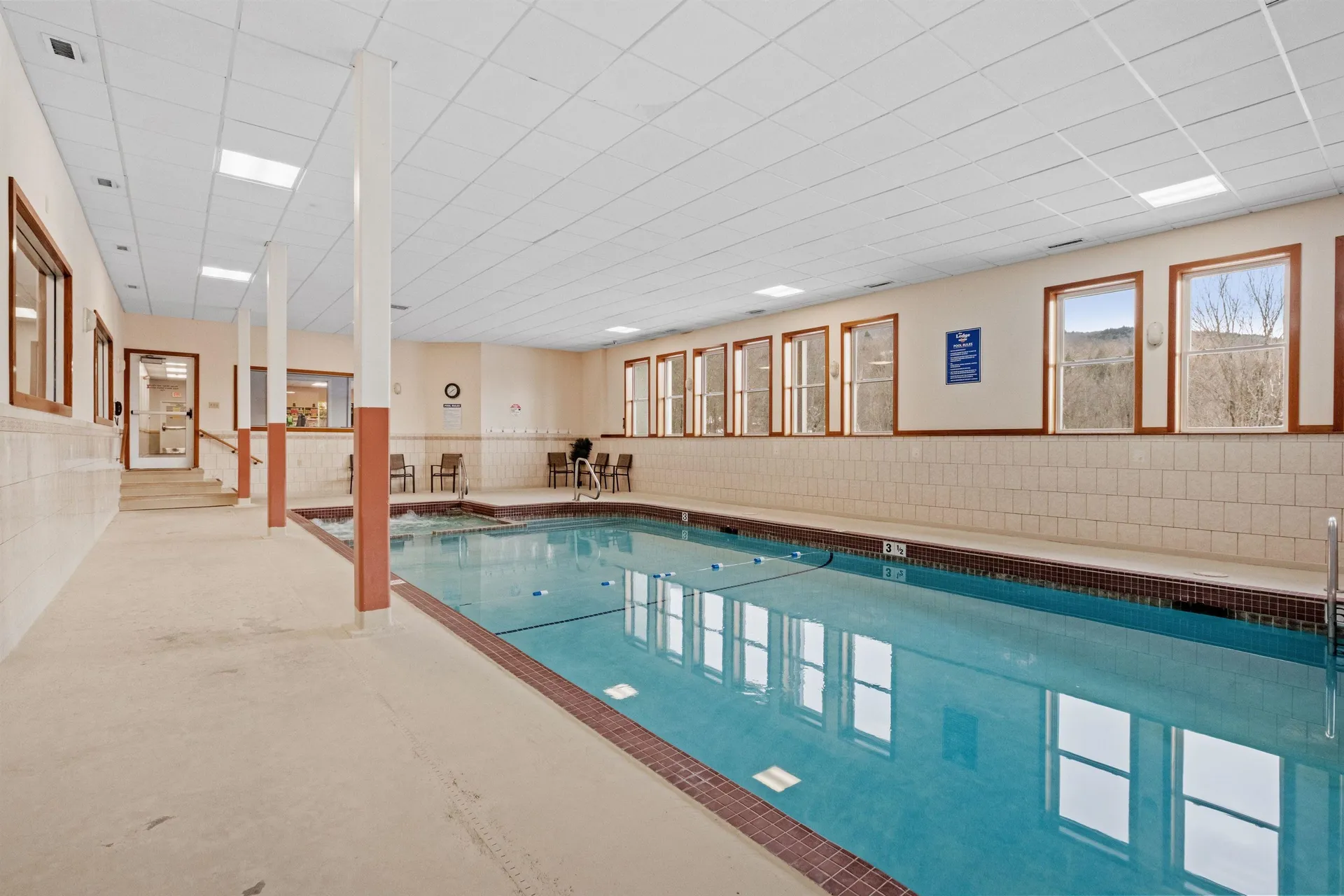 36 Lodge Road Lincoln NH 03251