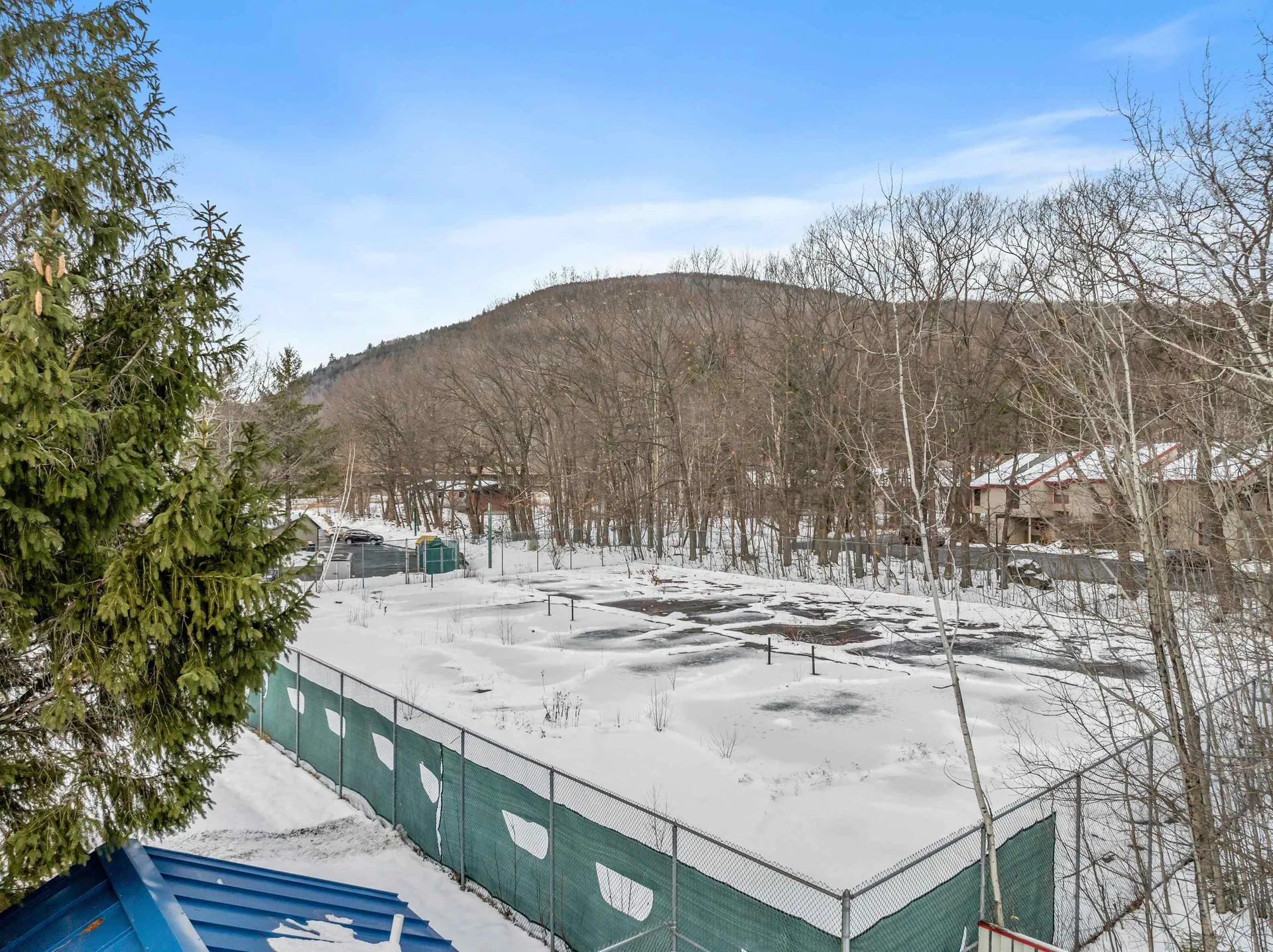 36 Lodge Road Lincoln NH 03251