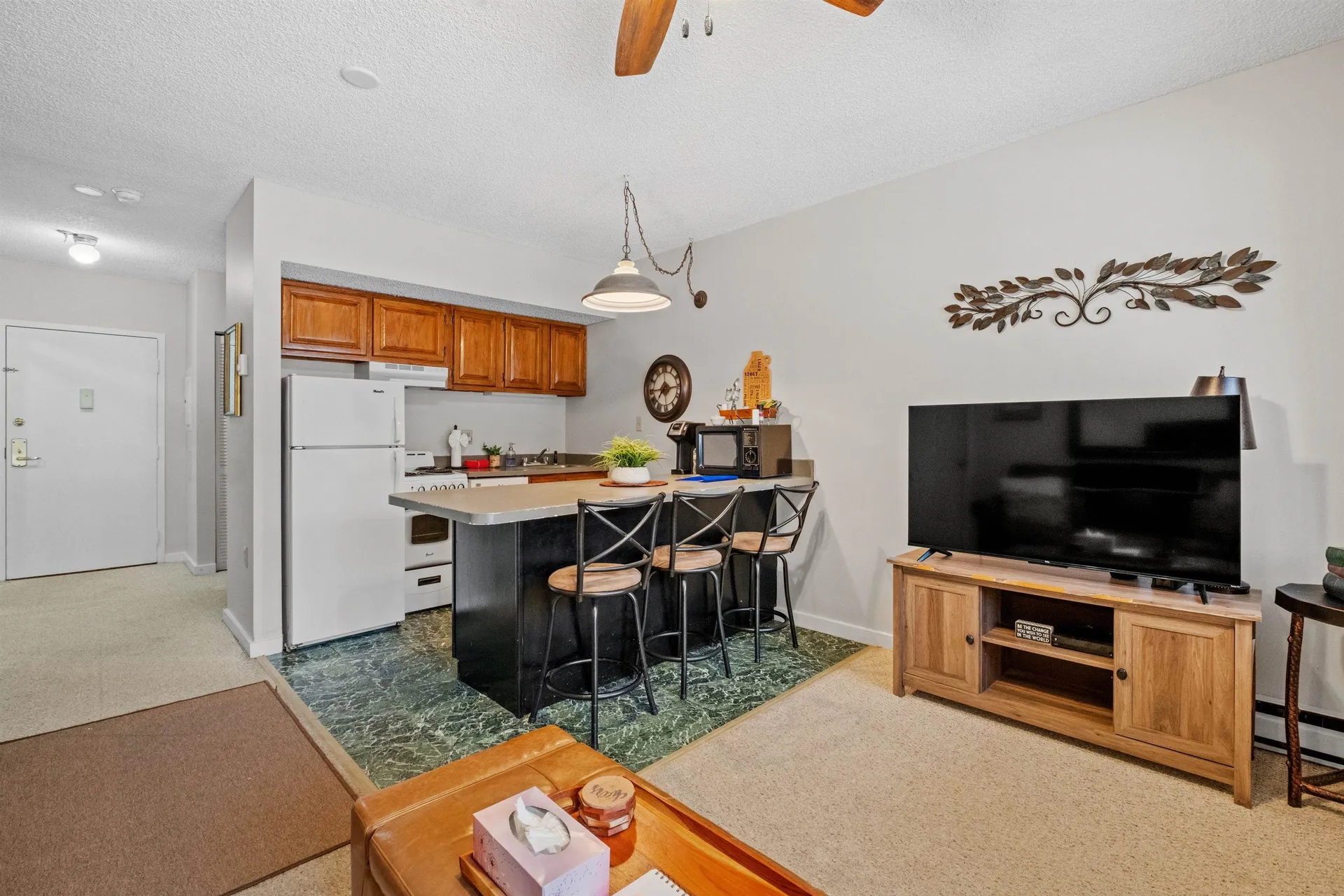 36 Lodge Road Lincoln NH 03251