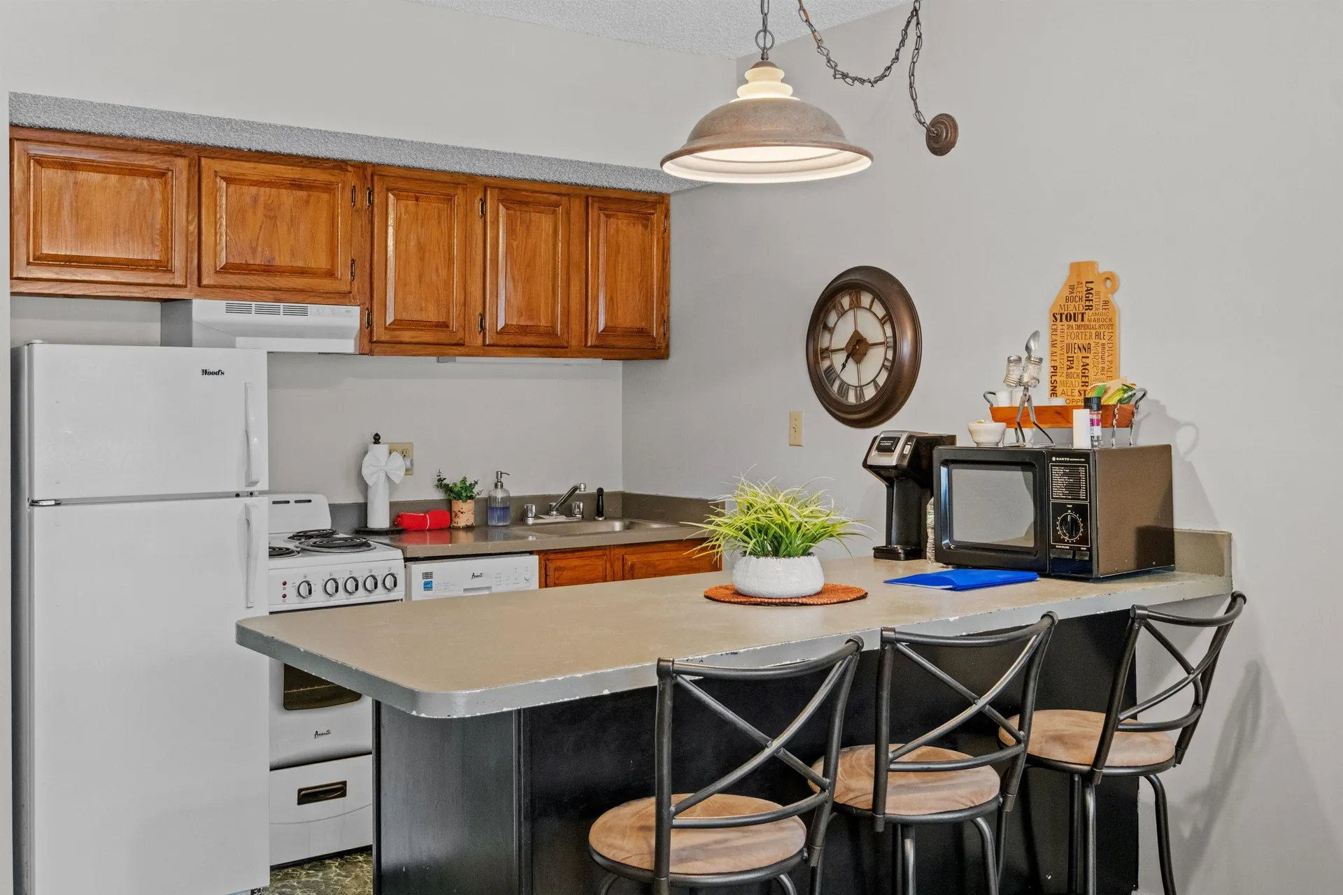 36 Lodge Road Lincoln NH 03251