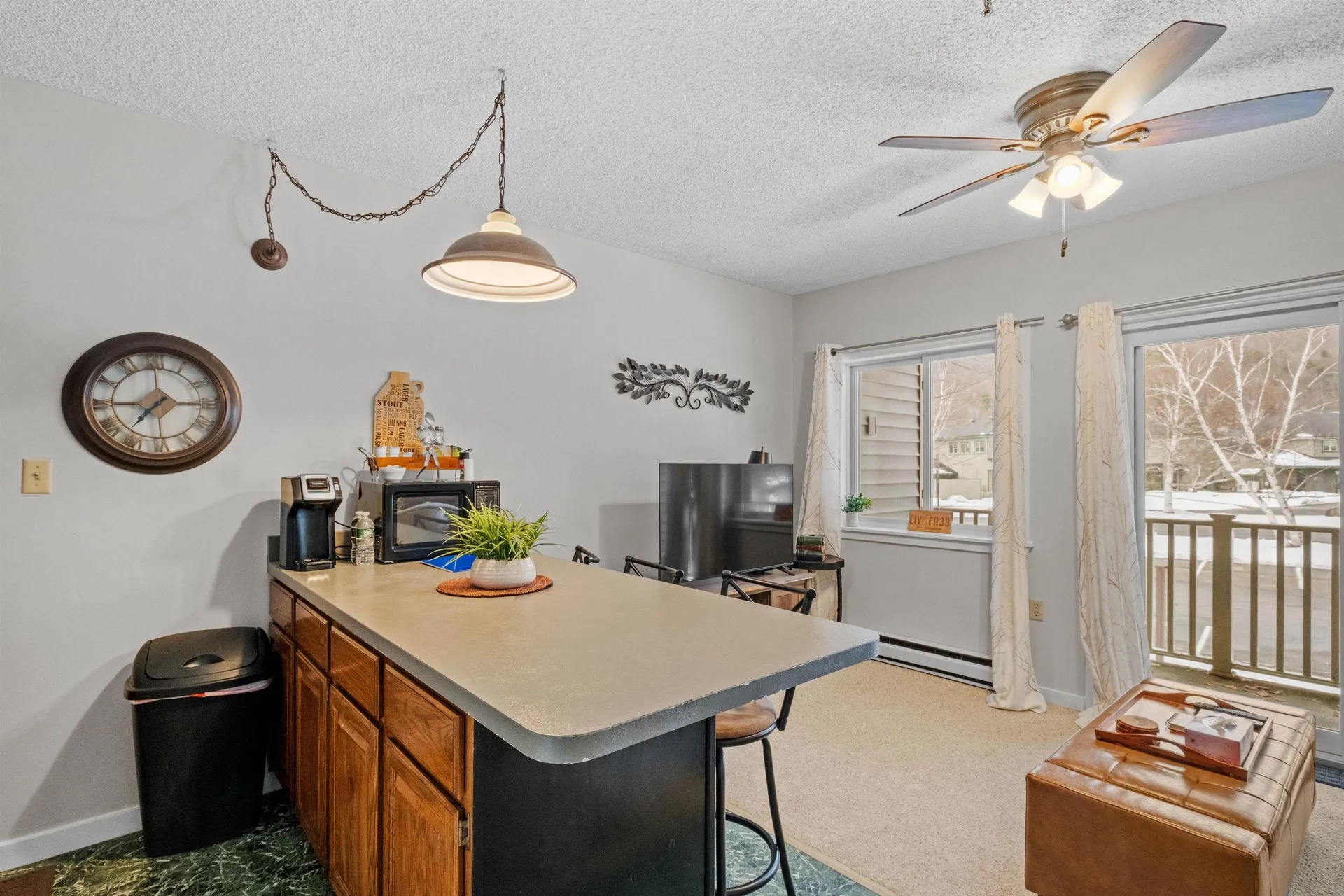 36 Lodge Road Lincoln NH 03251