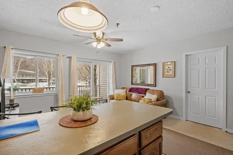 36 Lodge Road Lincoln NH 03251