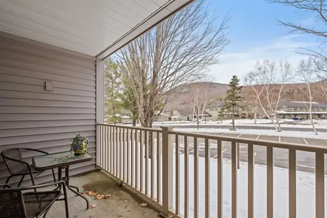 36 Lodge Road Lincoln NH 03251